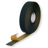 Kautschuk Wickelband 15 m x 50 mm x 3 mm